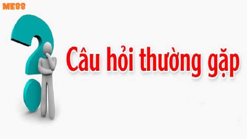 Nhà cái Me88 cho phép lưu hành các loại tiền tệ nào?