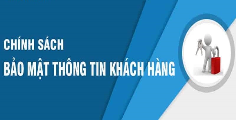 Chính sách bảo mật Me88 từ phía người chơi