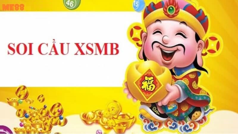 Mẹo soi kèo chấp 1/2- Xổ số miền bắc cực chuẩn cùng Me88